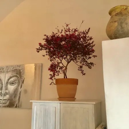 La Casa Dei Pescatori * Varigotti